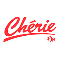 Chérie FM