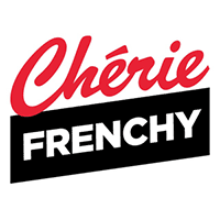 Cherie Frenchy