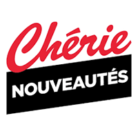 Cherie Nouveautes