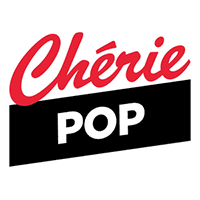 Cherie Pop