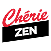 Cherie Zen