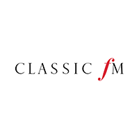 Classic FM