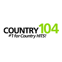 Country 104