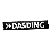 DASDING