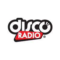 Discoradio