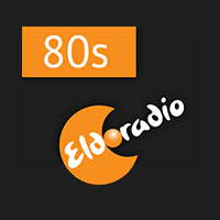 Eldoradio 80's
