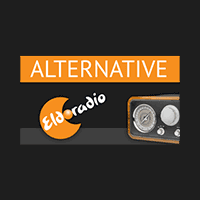 Eldoradio Alternative