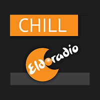 Eldoradio Chill