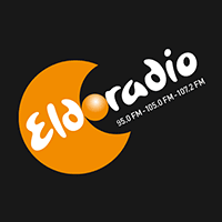 Eldoradio