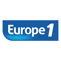 Europe 1