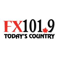 FX101.9