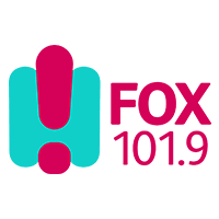 101.9 The Fox Melbourne