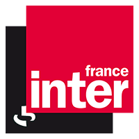 France Inter