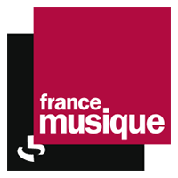 France Musique