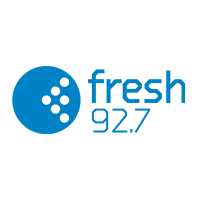 Fresh 92.7