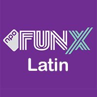 FunX Latin