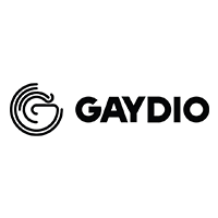 Gaydio