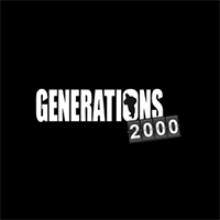 Generations 2000