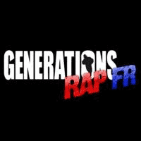 Generations Rap FR