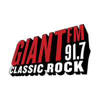 GiantFM
