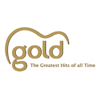 Gold Radio
