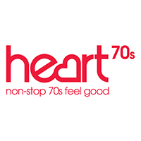 Heart 70s