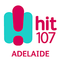 hit107 Adelaide