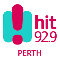 hit92.9 Perth