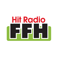 Hit Radio FFH