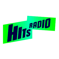 Hits Radio