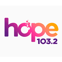 Hope 103.2