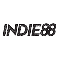 Indie88