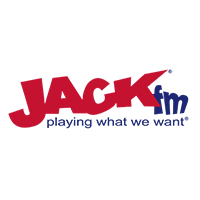 JACKfm