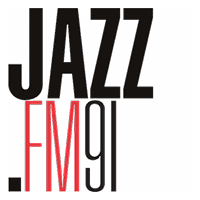 JAZZ.FM91