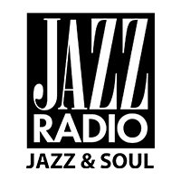 Jazz Radio