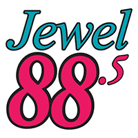 Jewel 88.5