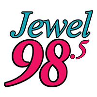 Jewel 98.5