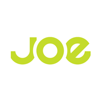 Joe