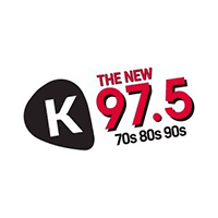 K 97.5