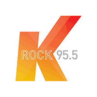 K Rock 95.5