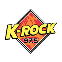 K-Rock 97.5