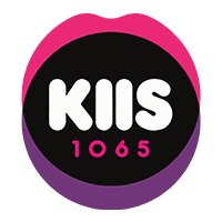 KISS 1065
