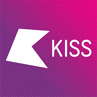 Kiss