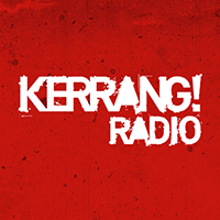 Kerrang! Radio