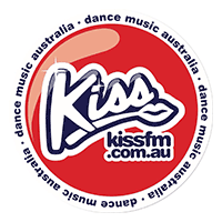 Kiss FM