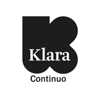 Klara Continuo