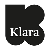 Klara