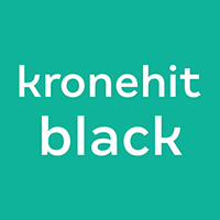 Kronehit Black