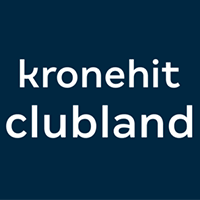 Kronehit Clubland