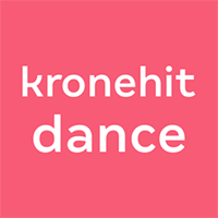 Kronehit Dance